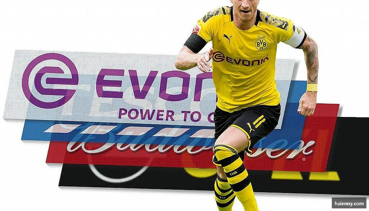 汗水与梦想,共创辉煌!